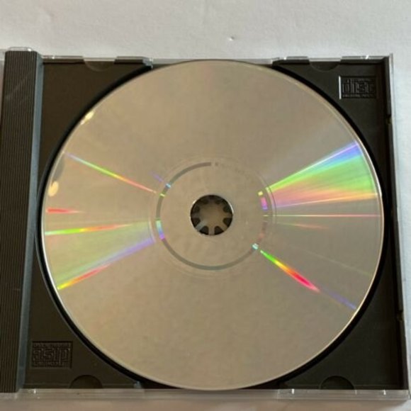 Another Day by Oscar Peterson Trio‎ CD 1970 Printed West Germany - Picture 5 of 5